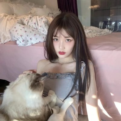 穿越王妃美又飒