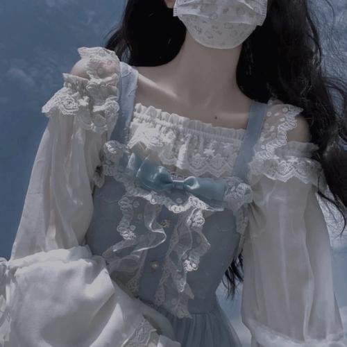 戏精美人且会撩得宠着