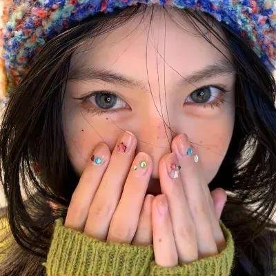 安蒂冈妮：为爱赴罪