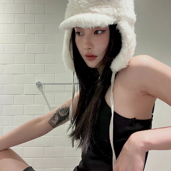 动态漫画·绝世武神第五季