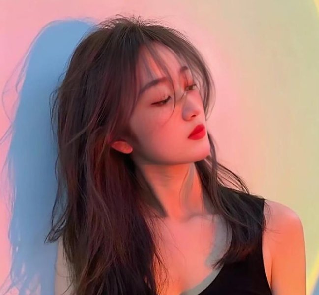 什布卡山上的英雄们