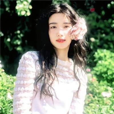 飒爽妈咪有钱又有颜