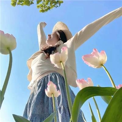 最后的士达尔文