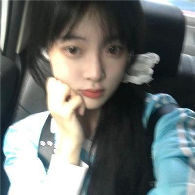 飘扬，共和国的旗帜