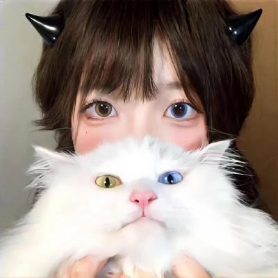 当场烧掉这四万英磅