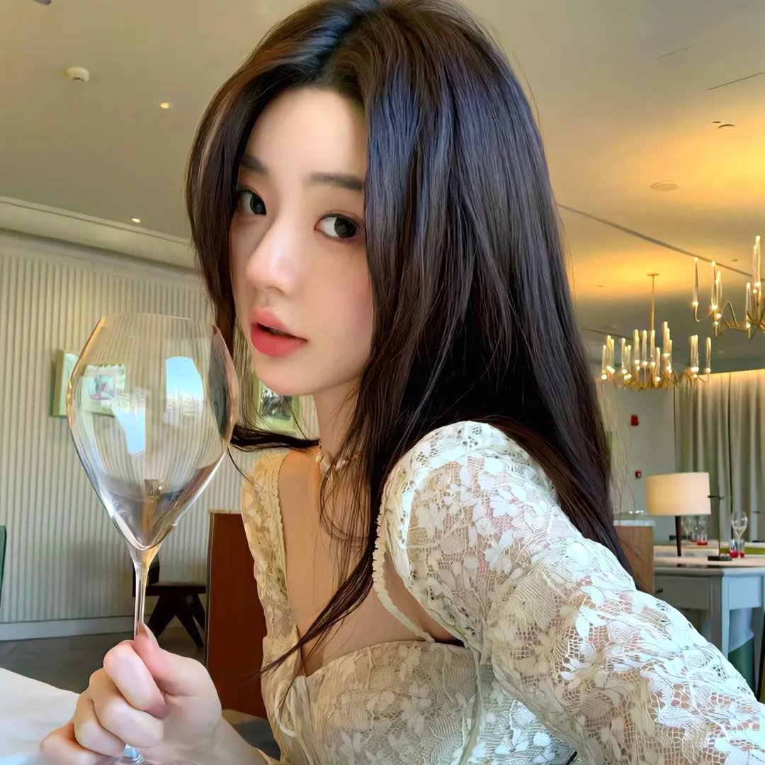 曲终人散情不复