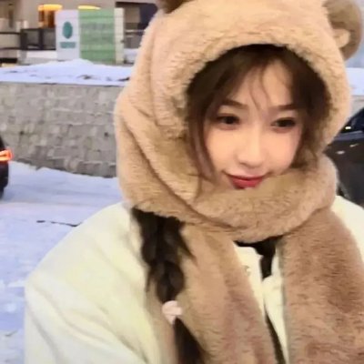 养母的花样年华