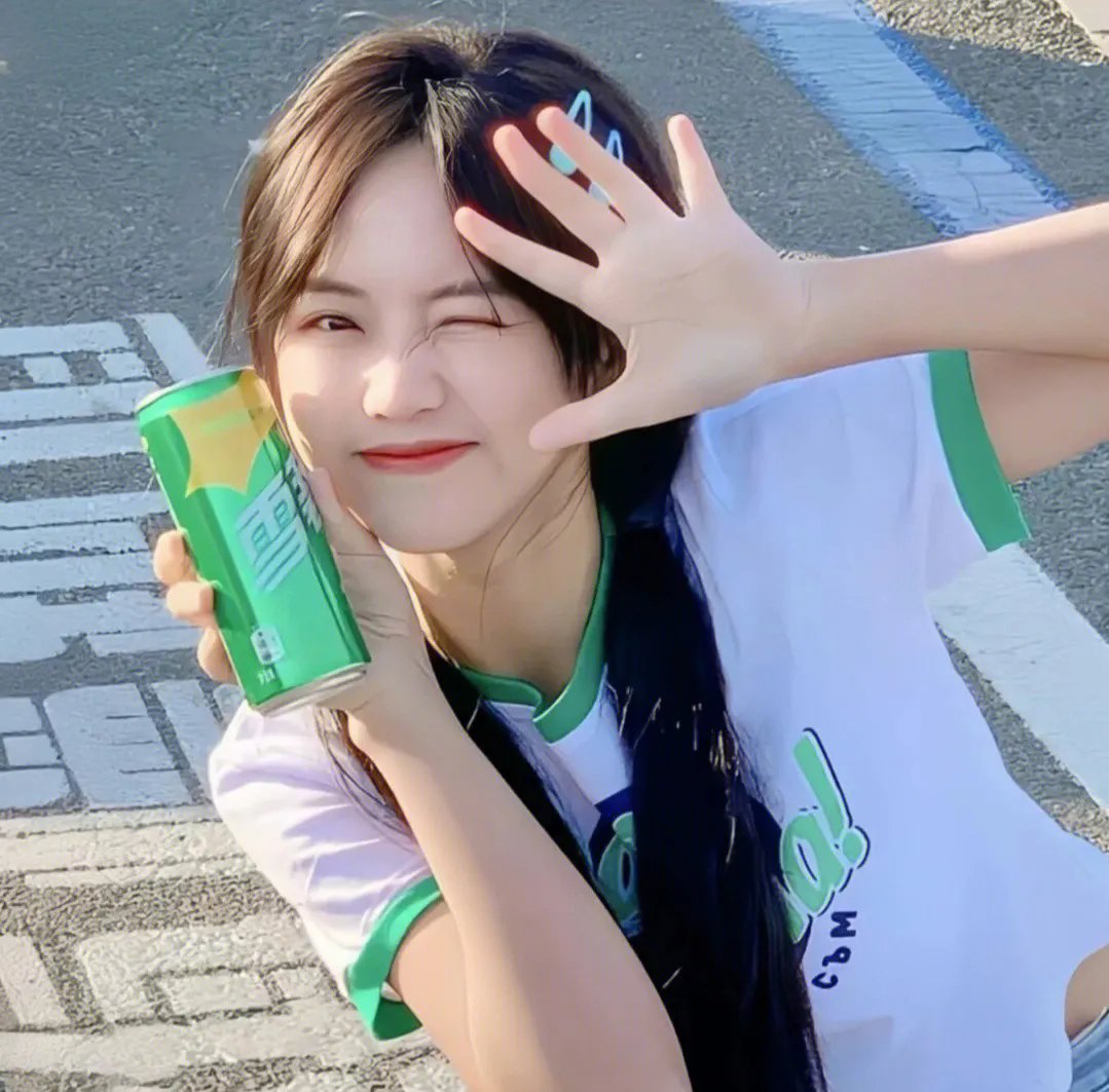 乱世婚宠，夫人要逃婚