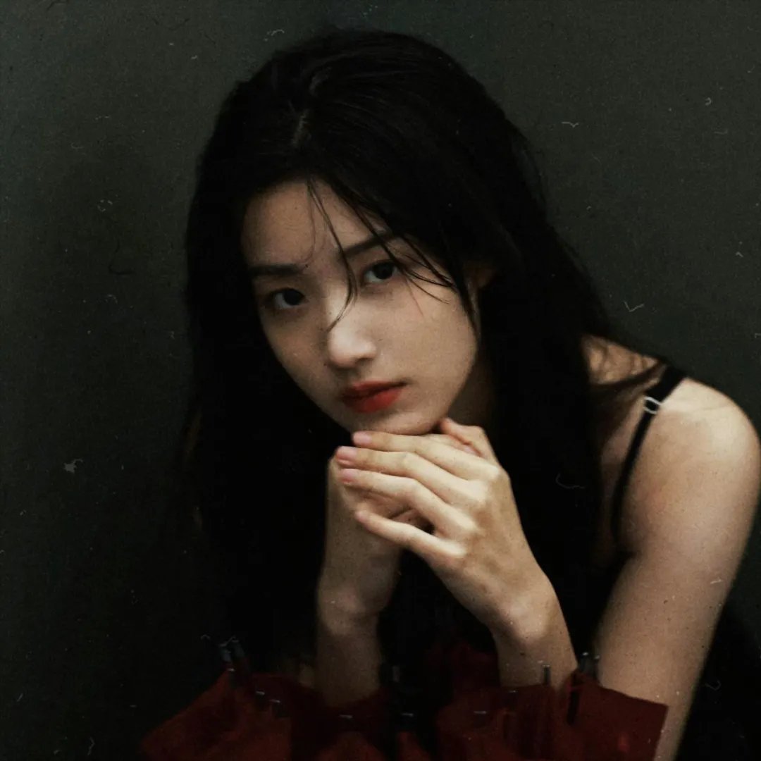 魔幻手机之预知未来