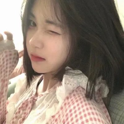 爱的着陆 第二季