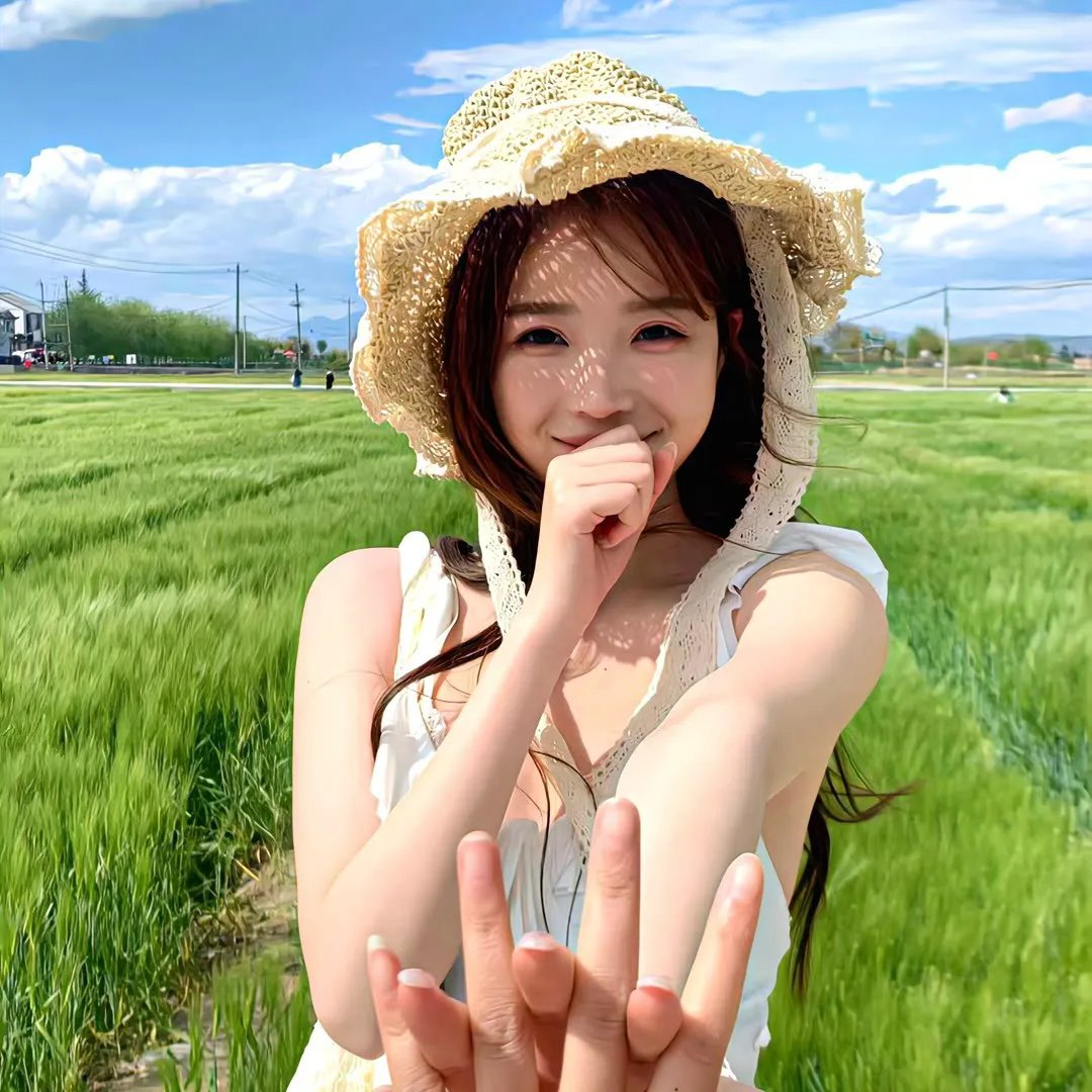 错把温柔当情深